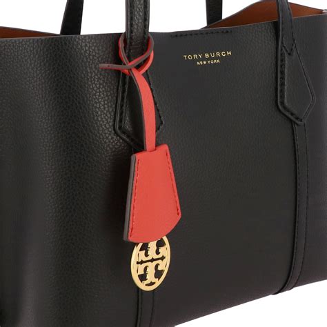 tory burch outlet handbag.